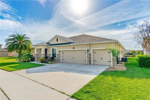 661 BLUEHEARTS TRAIL, DELAND, FL 32724 Sold 06/06/24