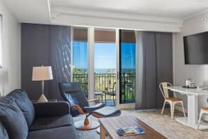 200 OCEAN CREST DRIVE, PALM COAST, FL 32137 Sold 06/07/24