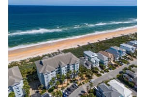 900 CINNAMON BEACH WAY, PALM COAST, FL 32137 - MLS#MFRFC298847