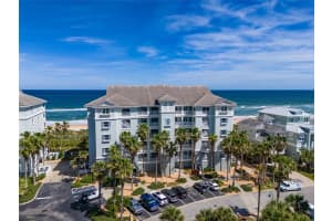 900 CINNAMON BEACH WAY, PALM COAST, FL 32137 - MLS#MFRFC298847