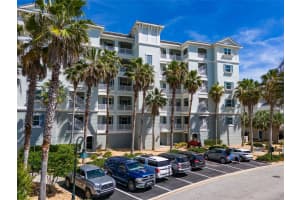 900 CINNAMON BEACH WAY, PALM COAST, FL 32137 - MLS#MFRFC298847