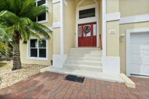 608 RIVER VIEW ROAD, FLAGLER BEACH, FL 32136 Sold 05/20/25