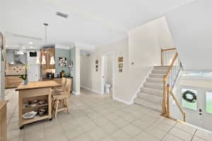 608 RIVER VIEW ROAD, FLAGLER BEACH, FL 32136 Sold 05/20/25