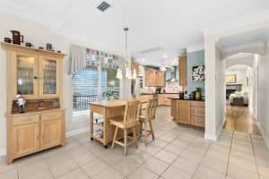 608 RIVER VIEW ROAD, FLAGLER BEACH, FL 32136 Sold 05/20/25