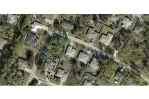 2 PENN MANOR LANE, PALM COAST, FL 32164 Sold 11/01/24