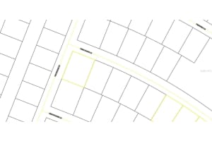 2 PENN MANOR LANE, PALM COAST, FL 32164 Sold 11/01/24