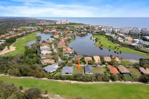 19 KINGFISHER LANE, PALM COAST, FL 32137 Sold 02/10/25