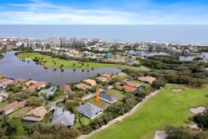 19 KINGFISHER LANE, PALM COAST, FL 32137 Sold 02/10/25