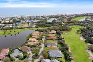 19 KINGFISHER LANE, PALM COAST, FL 32137 Sold 02/10/25