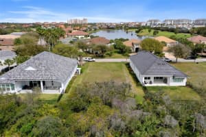 19 KINGFISHER LANE, PALM COAST, FL 32137 Sold 02/10/25