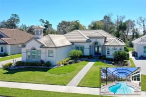 16 NEW WATER OAK DRIVE, PALM COAST, FL 32137 Sold 03/28/24