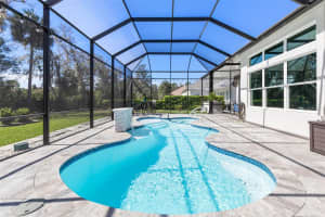 16 NEW WATER OAK DRIVE, PALM COAST, FL 32137 Sold 03/28/24