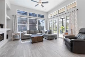16 NEW WATER OAK DRIVE, PALM COAST, FL 32137 Sold 03/28/24