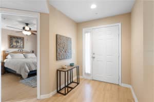 210 16TH STREET, SAINT AUGUSTINE, FL 32080 Sold 03/14/25