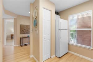 210 16TH STREET, SAINT AUGUSTINE, FL 32080 Sold 03/14/25