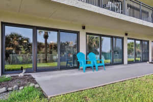 7870 A1A S #105, SAINT AUGUSTINE, FL 32080 Sold 08/30/24