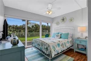 7870 A1A S #105, SAINT AUGUSTINE, FL 32080 Sold 08/30/24
