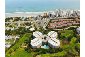 4 OCEANS WEST BOULEVARD, DAYTONA BEACH SHORES, FL 32118 Sold 05/21/25