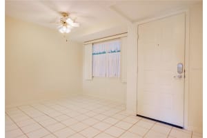 4 OCEANS WEST BOULEVARD, DAYTONA BEACH SHORES, FL 32118 Sold 05/21/25