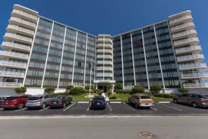 3580 S OCEANSHORE BLVD #910, FLAGLER BEACH, FL 32136 Sold 07/26/24