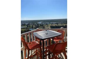 3580 S OCEANSHORE BLVD #910, FLAGLER BEACH, FL 32136 Sold 07/26/24