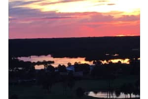 3580 S OCEANSHORE BLVD #910, FLAGLER BEACH, FL 32136 Sold 07/26/24