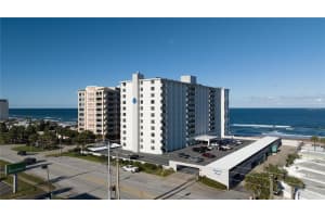 1415 Ocean Shore Blvd #1112, ORMOND BEACH