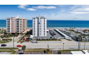 1415 OCEAN SHORE BOULEVARD, ORMOND BEACH, FL 32176 - MLS#MFRFC298990