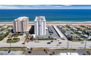 1415 OCEAN SHORE BOULEVARD, ORMOND BEACH, FL 32176 - MLS#MFRFC298990