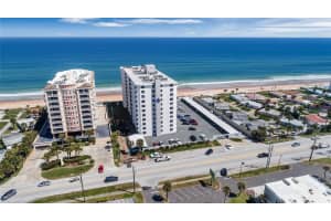 1415 OCEAN SHORE BOULEVARD, ORMOND BEACH, FL 32176 - MLS#MFRFC298990