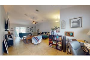 48 RED MILL DRIVE, PALM COAST, FL 32164 Sold 09/27/24