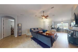 48 RED MILL DRIVE, PALM COAST, FL 32164 Sold 09/27/24