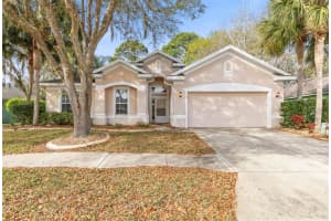 24 SHINNECOCK DRIVE, PALM COAST, FL 32137 Sold 10/07/24