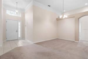 24 SHINNECOCK DRIVE, PALM COAST, FL 32137 Sold 10/07/24