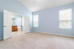 24 SHINNECOCK DRIVE, PALM COAST, FL 32137 Sold 10/07/24