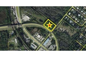 Hwy 100 West Bunnell, FL 32110 - Off Market