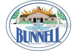Hwy 100 West Bunnell, FL 32110 - Off Market