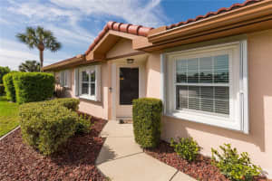 4 SAN LUIS LANE, PALM COAST, FL 32137 Sold 06/13/24