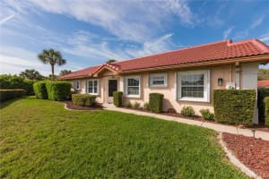 4 SAN LUIS LANE, PALM COAST, FL 32137 Sold 06/13/24