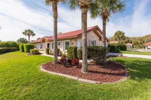 4 SAN LUIS LANE, PALM COAST, FL 32137 Sold 06/13/24