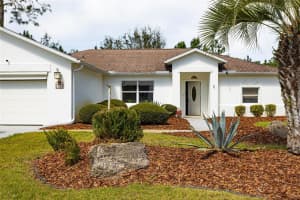 28 ESPERANTO DRIVE, PALM COAST, FL 32164 Sold 06/17/24