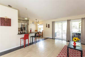 28 ESPERANTO DRIVE, PALM COAST, FL 32164 Sold 06/17/24