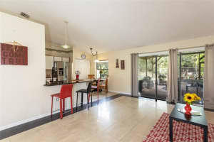 28 ESPERANTO DRIVE, PALM COAST, FL 32164 Sold 06/17/24