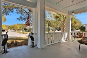 69 SANDY BEACH WAY, PALM COAST, FL 32137 - MLS#MFRFC299048