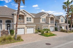 1952 MAKARIOS DRIVE, SAINT AUGUSTINE, FL 32080 Sold 03/29/24