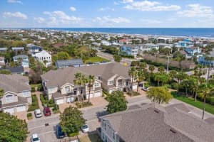 1952 MAKARIOS DRIVE, SAINT AUGUSTINE, FL 32080 Sold 03/29/24