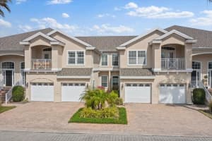 1952 MAKARIOS DRIVE, SAINT AUGUSTINE, FL 32080 Sold 03/29/24