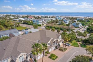 1952 MAKARIOS DRIVE, SAINT AUGUSTINE, FL 32080 Sold 03/29/24