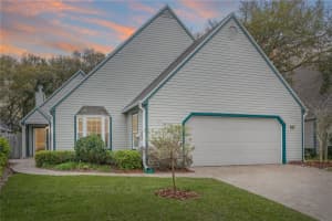 400 VILLAGE DRIVE, SAINT AUGUSTINE, FL 32084 Sold 08/15/24