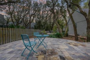 400 VILLAGE DRIVE, SAINT AUGUSTINE, FL 32084 Sold 08/15/24